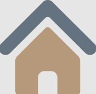 Ferienwohnungen am Gellershagenpark